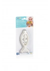 Babyjem Banyo Ve Oda Termometresi Beyaz