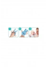 Babyjem Pamukcuk Eldiveni 627 Gri