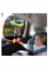 Babyjem Figürlü Oto Yan Cam Güneşliği