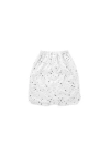 Babyjem Sıvı Geçirmeyen Şort