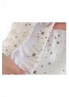 Babyjem Sıvı Geçirmeyen Şort