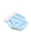Babyjem Alıştırma Külodu 2li Set 2 Yaş Mavi
