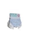 Babyjem Alıştırma Külodu 2li Set 2 Yaş Mavi