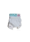 Babyjem Alıştırma Külodu 2li Set 3 Yaş Beyaz