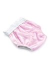 Babyjem Alıştırma Külodu 3 Yaş Pembe