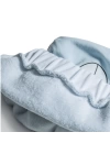 Babyjem Soft Alıştırma Külodu Mavi 2 Yaş