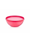Babyjem 3lü Mama Kasesi Kız