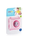 Babyjem Emekleme Dizliği Pembe