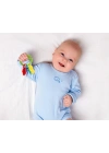 Babyjem Çıngırak Asorti