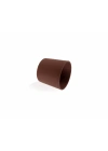 Babyjem Silikon Bardak Mocha