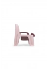 Babyjem Afacan Lazımlık Soft Pembe