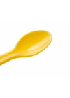 Babyjem 2li Mama Kaşığı Yeşil