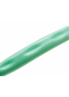 Babyjem 2li Mama Kaşığı Yeşil