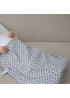 Babyjem 676 Uyku Tulumu 0-1 Yaş