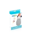 Babyjem 676 Uyku Tulumu 0-1 Yaş