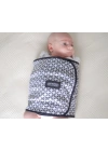 Babyjem Kiraz Çekirdekli Antikolik Yeni Nesil Kundak