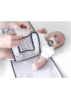 Babyjem Kiraz Çekirdekli Antikolik Yeni Nesil Kundak