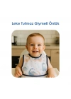 Babyjem Bebek Hediye Beslenme Seti Little Boy 5 Parça