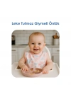 Babyjem Bebek Hediye Beslenme Seti Little Girl 5 Parça
