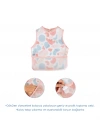 Babyjem Bebek Hediye Beslenme Seti Little Girl 5 Parça