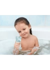 Babyjem Kurbaga Banyo&oda Termometresi Turkuaz