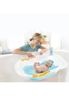 Babyjem Kurbaga Banyo&oda Termometresi Turkuaz
