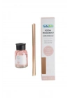 Babyjem Bambu Çubuklu Bebek Pudra Oda Kokusu 50 ML