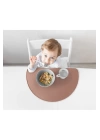 Babyjem Beslenme Matı Latte