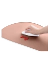 Babyjem Beslenme Matı Latte