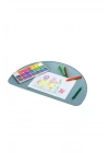 Babyjem Beslenme Matı Mint