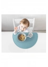 Babyjem Beslenme Matı Mint