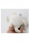 Babyjem Çıngıraklı Kaplumbağa Mint 819
