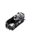 Babyjem Çok Amaçlı Bebek Organizer