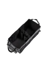 Babyjem Çok Amaçlı Bebek Organizer