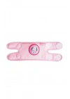 Babyjem Emekleme Dizliği Pembe - Köpek Desenli Outlet