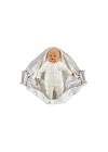 Babyjem Fonksiyonel Bebek Taşıma Bohçası Kundak Outlet