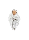 Babyjem Fonksiyonel Bebek Taşıma Bohçası Kundak Outlet