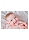 Babyjem Parmak Diş Fırçası