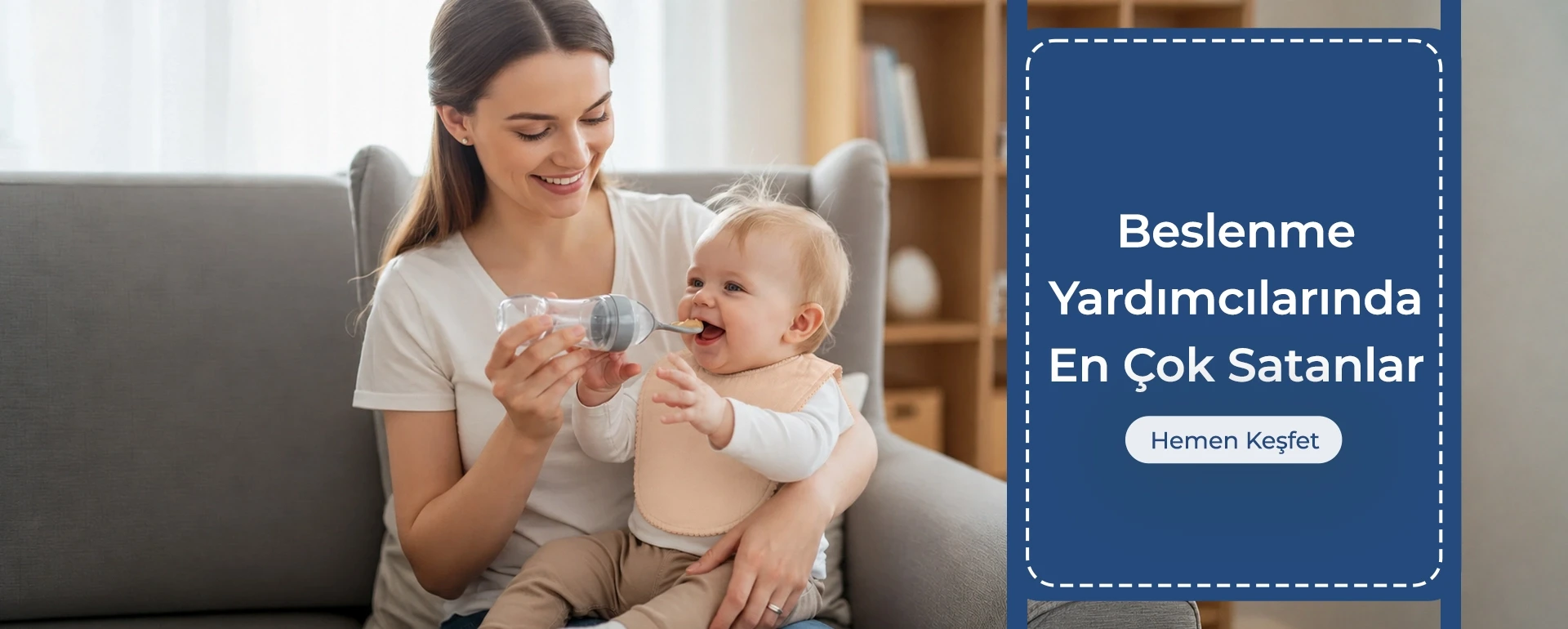Beslenme Yardımcıları