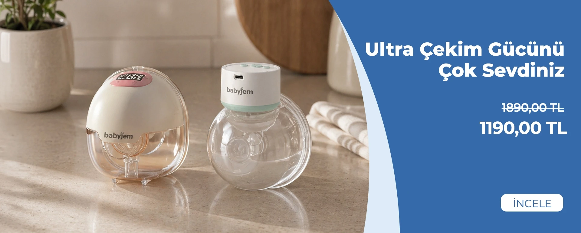 Ultra