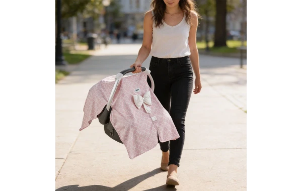 Ana Kucağı Nedir? Kaç Aylıkken Kullanılır?