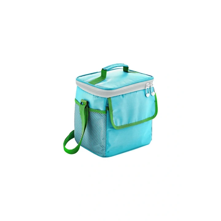 Babyjem Termos Çanta Mavi