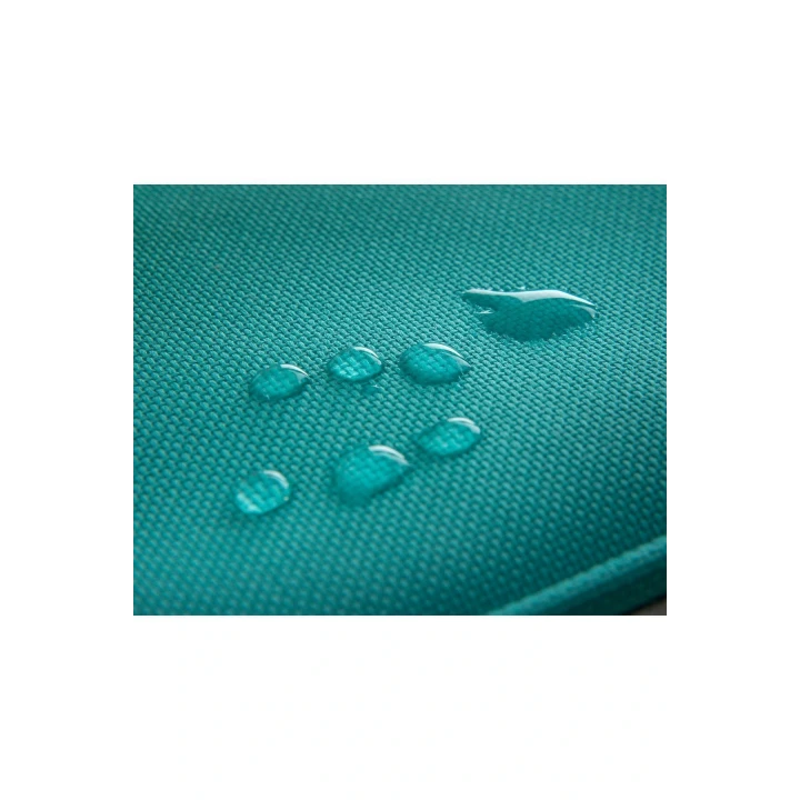 Babyjem Termos Çanta Mavi