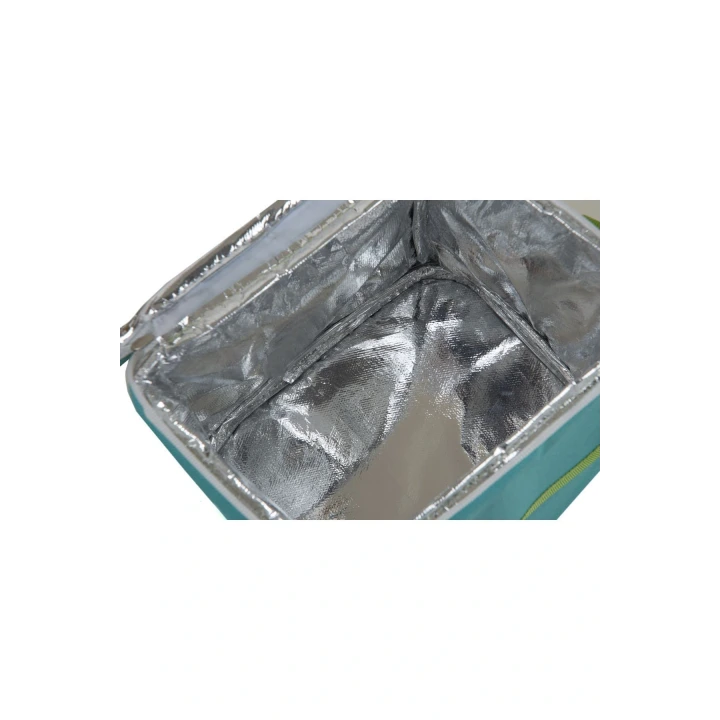 Babyjem Termos Çanta Mavi