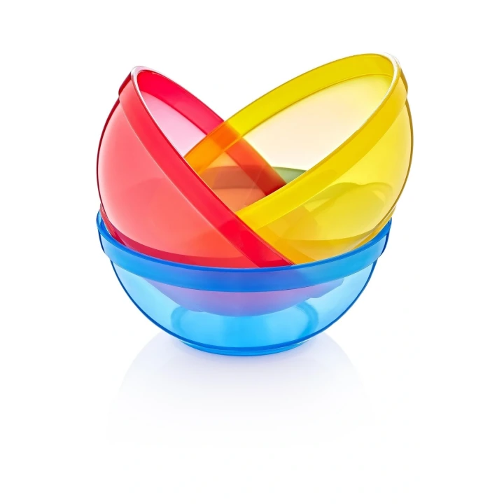 Babyjem 3lü Mama Kasesi Erkek