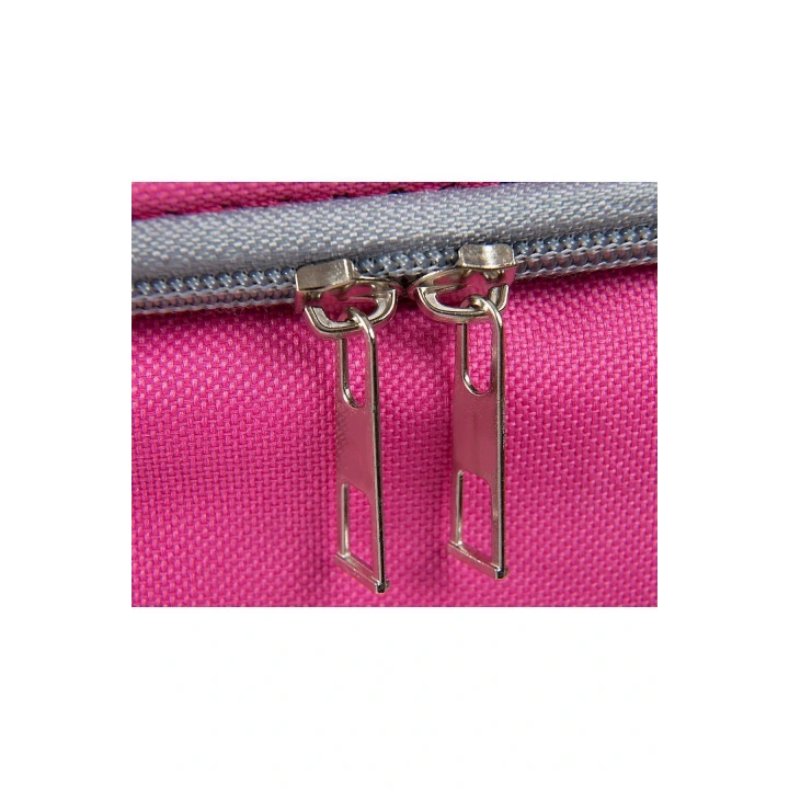 Babyjem Termos Çanta Pembe