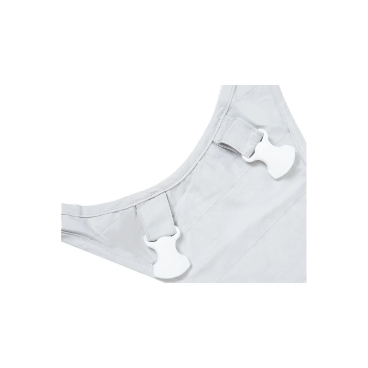 Babyjem Taşınabilir Güvenli Oturma Kiti