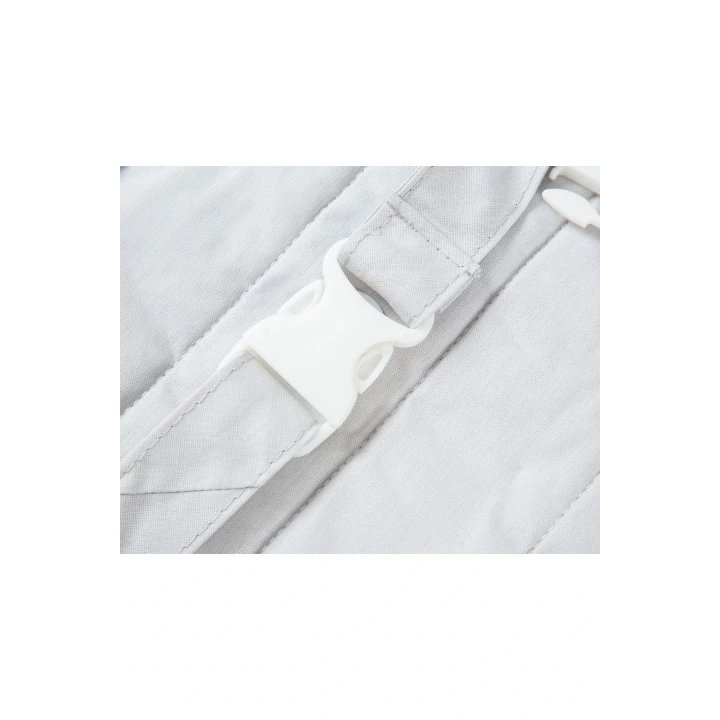 Babyjem Taşınabilir Güvenli Oturma Kiti