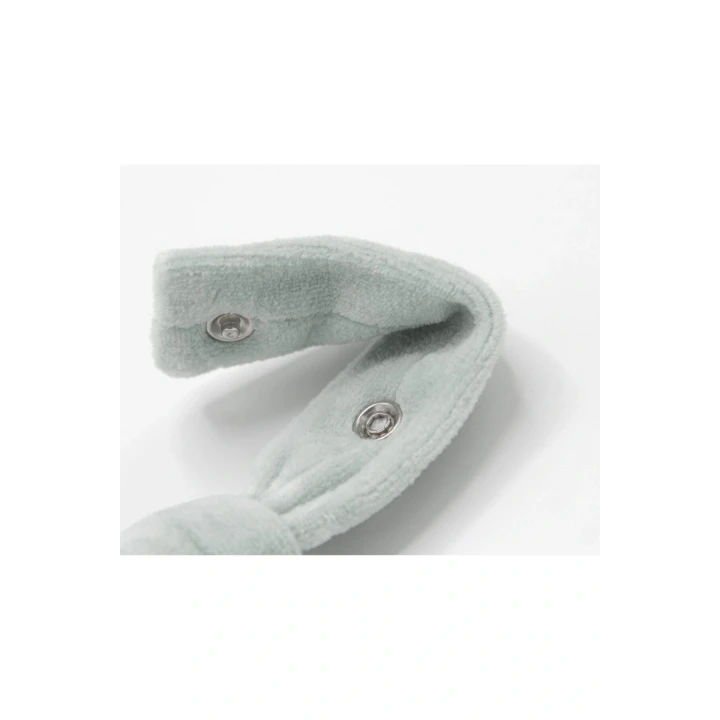 Babyjem Emzik Askısı 743