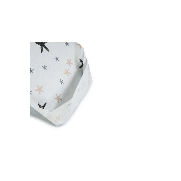 Babyjem Tek Kullanımlık Mama Önlüğü 20 Adet - Sıvı Geçirmez & Yüksek Emici Dokulu